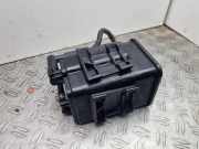 Rußfilter MITSUBISHI ASX (GA_W_) 1.6 MIVEC 1A28