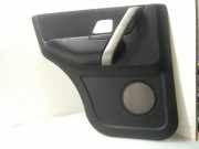 Türpolster hinten links LAND ROVER FREELANDER (L314) 2.0 Td4 4x4