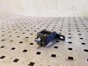 Heckklappescharnier links MITSUBISHI OUTLANDER II (CW_W) 2.2 DI-D 4WD