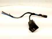 Zusätzliche Music Player-Anschlüsse TOYOTA YARIS (_P13_) 1.3 (NSP130_) 86190-0D030