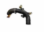 Klimaleitung NISSAN JUKE (F15) 1.2 DIG-T K6144609321RA