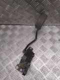 Gaspedal NISSAN PRIMERA (P12) 2.2 dCi 18002AU410