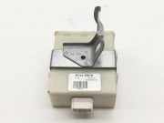 Andere Steuergeräte TOYOTA AVENSIS Estate (_T25_) 2.0 D-4D (CDT250_) 89741-05070