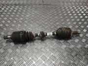 Antriebswelle links vorne Honda Civic VIII (FN, FK) 0350710103A2