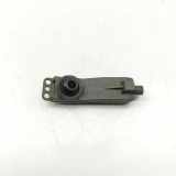 Kamera auf der linken Seite TESLA MODEL X P100D AWD 1069104-00-D