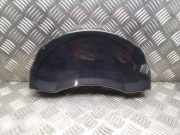 Kombiinstrument NISSAN LEAF (ZE0) Electric