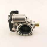 Drosselklappe BMW 3 Touring (F31) 330 i 7588625