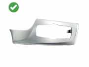 Armaturenbrett Verkleidung BMW 5 (F10) 520 d 9166928