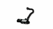 DPF-Drucksensor AUDI A6 (4G2, C7, 4GC) 2.0 TDI 059906051C