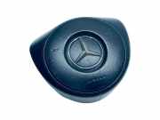 Lenkrad Airbag MERCEDES-BENZ GL (X166) GL 350 CDI / BlueTec 4-matic (166.823, 166.824) A0008609700