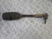 Spurstangenkopf Seat Alhambra II (710, 711)