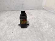 Wischwassertankmotor KIA SORENTO I (JC) 2.5 CRDi 98510FD100