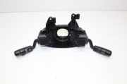 Blinkerschalter Land Rover Discovery III (L319) 8H2213N064AA