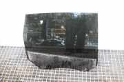 Türscheibe rechts hinten Ford Kuga () 8V41S25712B