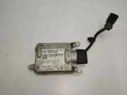 Blindzonenmodul MAZDA CX-7 (ER) 2.2 MZR-CD AWD G33D67Y80