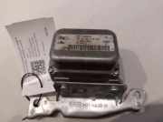 Beschleunigungssensor VOLVO V50 (MW) 2.0 CDI 10098501044 3M5T14B296AB
