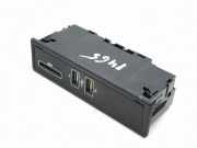 USB MERCEDES-BENZ GLC (X253, C253) 220 d 4-matic (253.905) A2058200226