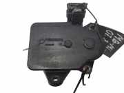 Air Flap Motor MERCEDES-BENZ M (W164) ML 320 CDI 4-matic (164.122) A6421500294 A6421500294Q10