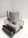 ABS Hydraulikblock LAND ROVER RANGE ROVER SPORT (L320) 2.7 D 4x4 SRB500164