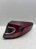 Rücklicht hinten rechts RENAULT MEGANE III Coupe (DZ0/1_) 1.2 TCe (DZ16) 89319381