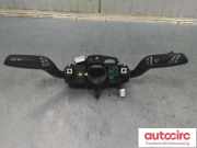 Schalter für Licht Audi A3 (8V) 8V0953521BM