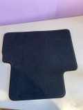 Mattenset FORD C-MAX II (DXA/CB7, DXA/CEU) 1.6 Ti AM5J13035AB38C5