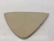 Armaturenbrett Seitenverkleidung VW PASSAT CC (357) 2.0 TSI 3C1858218A