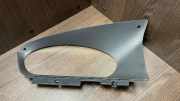 Geschwindigkeitsmesserverkleidung IVECO DAILY IV Furgon/Estate 29L12 V, 29L12 V/P 3802538