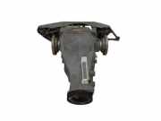 Hinterachsgetriebe Audi A6 Avant (4G, C7) 0AR525083B