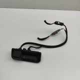 Heckklappe Rückfahrkamera AUDI A5 (F53) 35 TFSI Mild Hybrid 8W8827566D