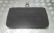 Lautsprecherabdeckung LAND ROVER RANGE ROVER IV (L405) 4.4 D V8 4x4 CK5204454A
