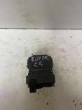 ABS Hydraulikblock ROVER 45 (RT) 1.8 0273004537