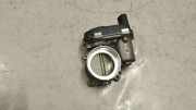 Drosselklappe AUDI A1 Sportback (GBA) 35 TFSI 04E133062