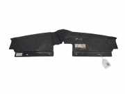 Zierleiste Citroen C4 Grand Picasso (U) 9654195380