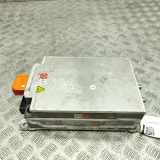 Inverter AUDI Q8 E-TRON Sportback 55 quattro 9J1915684N