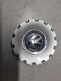 Radkappen VW PASSAT B5 (3B3) 1.9 TDI 3C0601149A