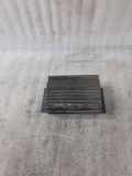 Tonverstärker AUDI A8 D2 (4D2, 4D8) 2.8 4D0035225C