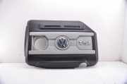 Motorabdeckung VW Passat B6 CC (357) 06J103925P