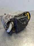 Sicherheitsgurt vorne rechts VW TRANSPORTER V (T5) Flatbed 2.0 TDI 33044656
