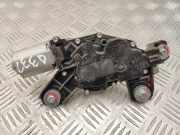 Wischermotor hinten Kia Ceed 2 (JD) 98700A2500