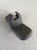 Details zur Sitzverkleidung TOYOTA HILUX VII Pick-up (_N1_, _N2_, _N3_) 2.5 D 4WD (KUN25_) 721580K010