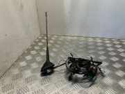 Antenne NISSAN JUKE (F15) 1.5 dCi