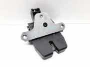 Heckklappenschloss VOLVO V40 Hatchback D3 31335870