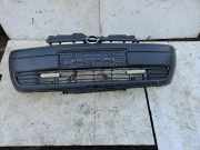 Frontstoßstange OPEL CORSA C (F08, F68) 1.3 CDTI