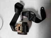 Sicherheitsgurt hinten links PEUGEOT 307 SW (3H) 2.0 16V A003594AC83 96479972XX