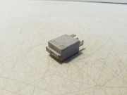Relais VW GOLF V (1K1) 2.0 TDI 16V 1K0951253