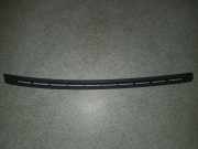 Lüftungsgitter Armaturenbrett BMW 3er Touring (E36) 1977224