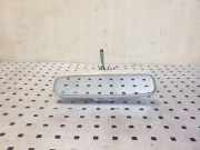 Innenspiegel AUDI Q7 (4L) 3.0 TDI quattro E11015621 4L0857511