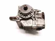 Vorderachsgetriebe Audi A3 (8V) AV409053S