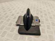 Antenne DS DS 4 II BlueHDi 130 A3C0562450400